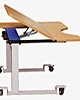 ergo M10 R