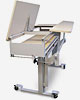 ergo M7 3 X