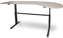 ergo M1