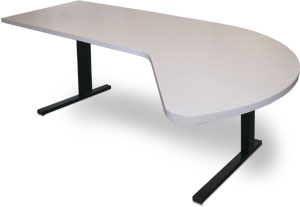 ergo M1