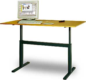 ergo M1