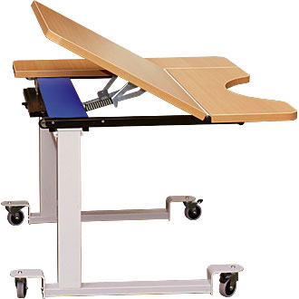 ergo M10 R