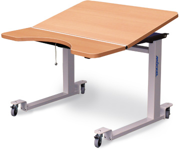 ergo M10 R