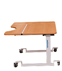 ergo M10 R