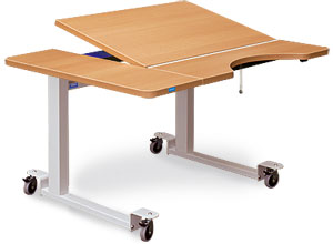 ergo M10 R