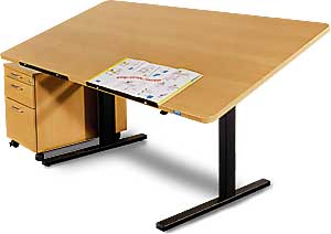 ergo M2