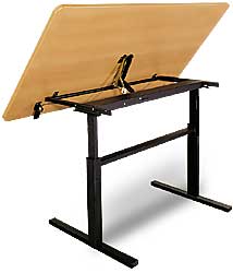 ergo M2