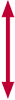 Pfeil