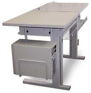ergo M3 RX