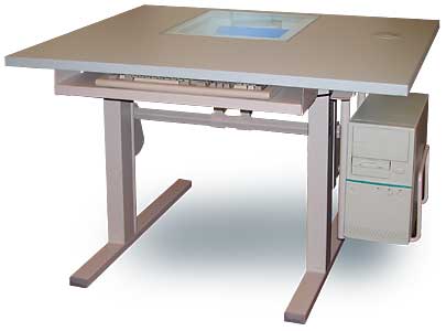 ergo M5