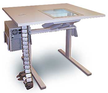 ergo M5