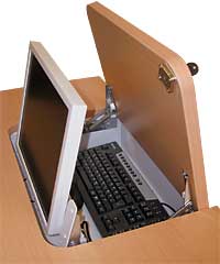 ergo M6