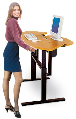 ergo M7
