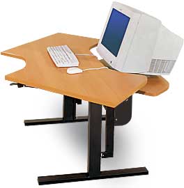 ergo M7