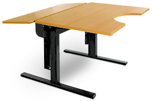 ergo M7R