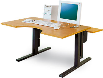 ergo M7R