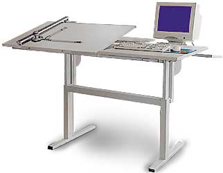 ergo M7 3