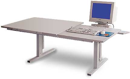ergo M7 3