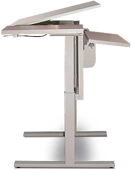 ergo M7 3