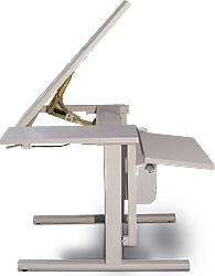 ergo M7 3