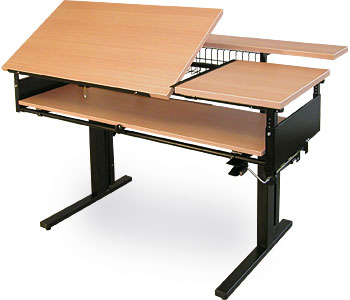 ergo M7 3 X
