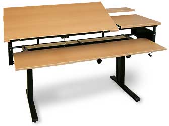 ergo M7 3 X