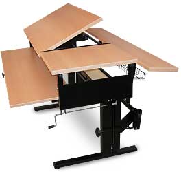 ergo M7 3 X