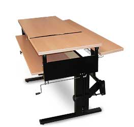 ergo M7 3 X