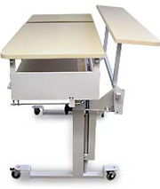 ergo M7 3 X