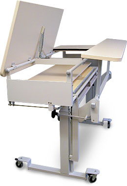 ergo M7 3 X
