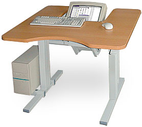 ergo M8