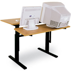 ergo MC