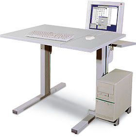 ergo MC3 72