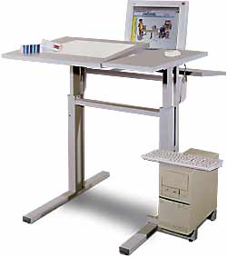 ergo MC3 72