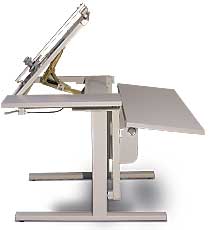 ergo MC3 72