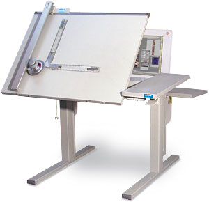 ergo MC3 72
