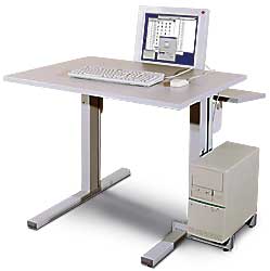 ergo MC3 72