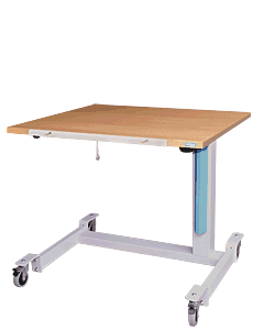 ergo EP2