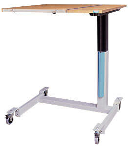 ergo EP3