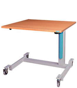 ergo EP3