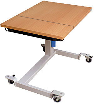 ergo EP3