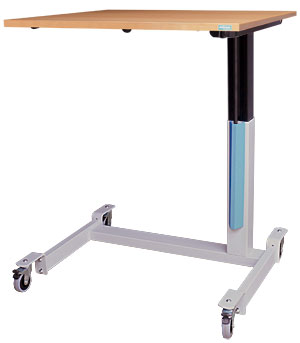 ergo EP4