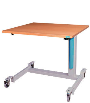 ergo EP4