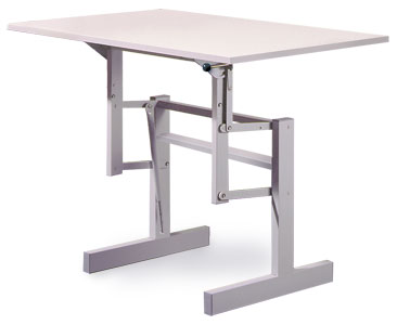 ergo F 72