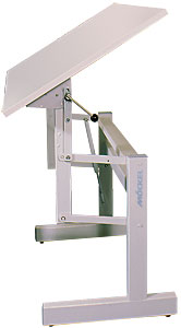 ergo F 72
