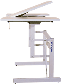 ergo P3 R