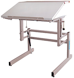 ergo P4 R