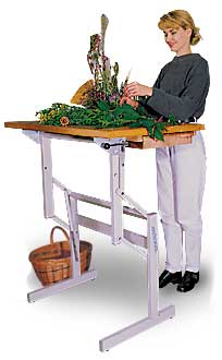 ergo S