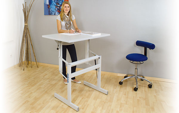 ergo S