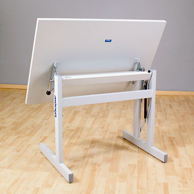 ergo S